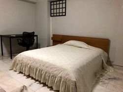 Blk 358 Hougang Avenue 5 (Hougang), HDB Executive #578240921
